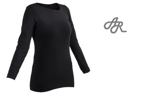 بلور زیر سارافونی AIRONG