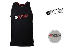 رکابی مردانه Hot tuna