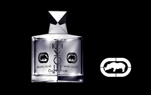 ادکلن اصلی ECKO