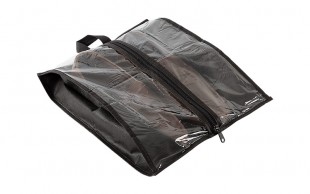 جا کفشی پارچه ای A plus