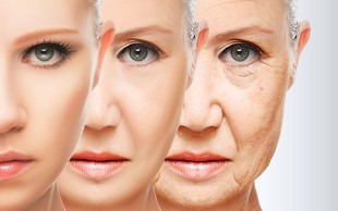 hifoتراپی در مرکز زیبایی مدیکو نایس