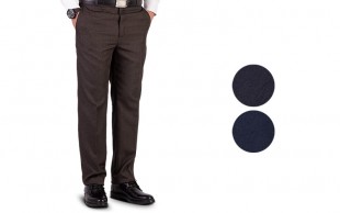 شلوار پارچه ای مردانه Original