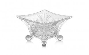 کاسه آجیل خوری AS