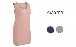 تونیک پشت قهرمانی Esmara