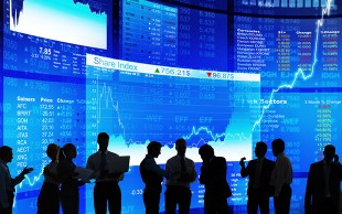 کارگاه بورس نوآوران دانش