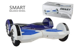 اسکیت برقی SMART BALANCE WHEEL مدل 8 اینچ
