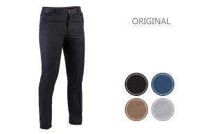 شلوار پارچه ای مردانه Original