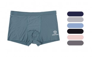 لباس زیر مردانه Paul Frank