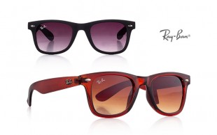 عینک آفتابی زنانه Ray Ban