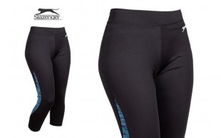 لگ کاپری Slazenger