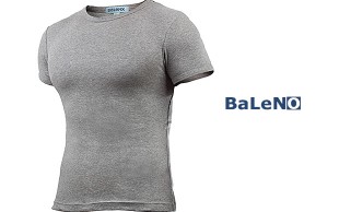 تیشرت Baleno