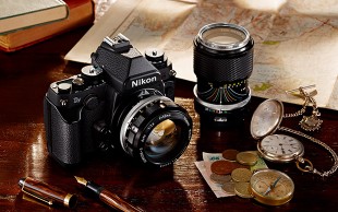 آتلیه عکاسی نیارتا