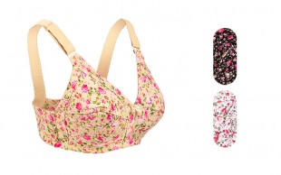 لباس زیر زنانه MONICA