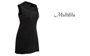 پیراهن زنانه Multiblu