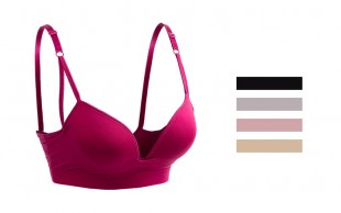 لباس زیر ساده زنانه ginmeilaiyasi