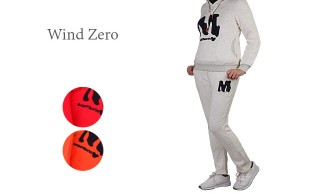 ست سویشرت و شلوار Wind Zero