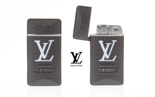 فندک اتمی LV