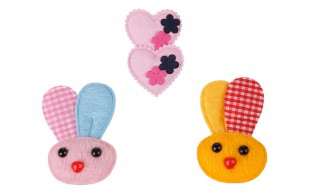 گیره سر فانتزی