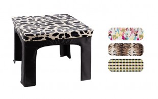 میز تاشو بوفامبو