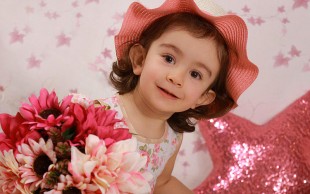 گالری عکس بصیرت