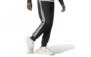 شلوار ورزشی طرح adidas