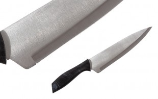 چاقو آشپزخانه Fashion