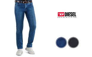 شلوار جین مردانه Diesel