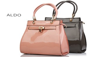 کیف ALDO مدل highcopy