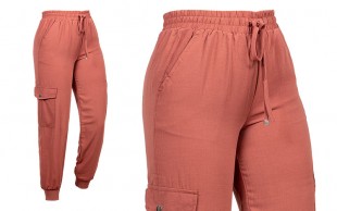 شلوار سندبادی Oakridge