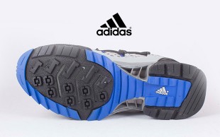 کفش adidas مدل climacool