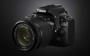 آتلیه عکاسی صبا حسینی