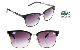 عینک Lacoste