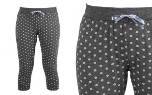 شلوارک راحتی زنانه EODO Douk