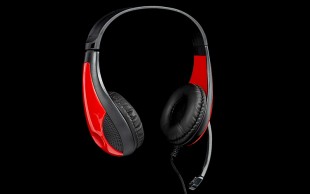 هدفون گیمینگ BK07