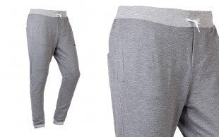 شلوار اسلش مردانه طرح Reebok