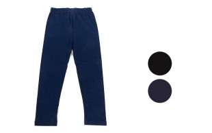 شلوار ساپورت دخترانه