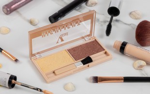 پالت هایلایتر Varsei