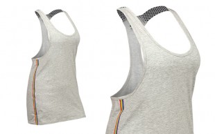 تاپ پشت قهرمانی 2Xist