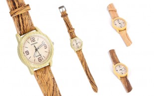 ساعت زنانه Sonsdo مدل6635L