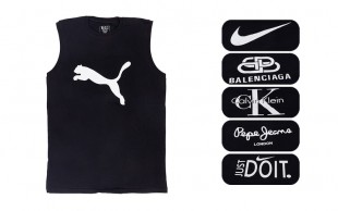 رکابی حلقه ای BGI