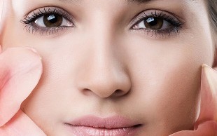 جوانسازی با پلاژن در کلینیک ظفر