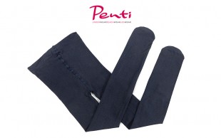 جوراب و ساق شلواری بچگانه Penti