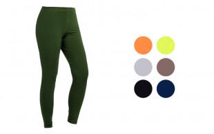 لگ رنگی زنانه Filament