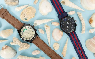 ساعت مچی Chaxigo