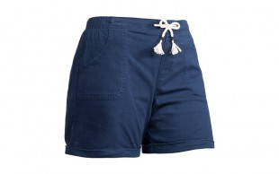 شورتک کتان wonder nation