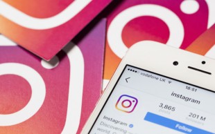 کارگاه اینستاگرم آموزشگاه ماهان