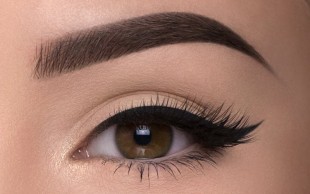 سالن زیبایی مژگان میرزایی