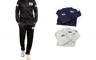 سوئیشرت شلوار مردانه ShanYes