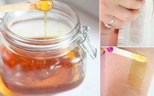 اپیلاسیون سالن سارا