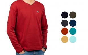 بلوز مردانه Tommy